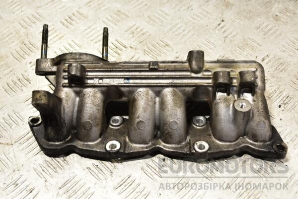 Коллектор впускной левый Renault Espace 3.0dCi (IV) 2002-2014 277269 - 2
