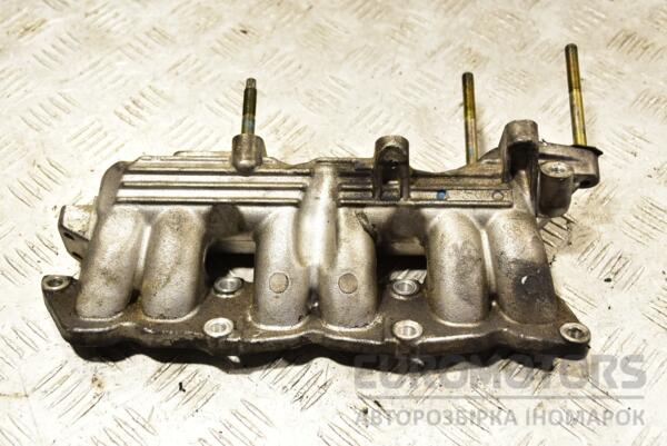 Колектор впускний правий Renault Espace 3.0dCi (IV) 2002-2014 277271 - 2