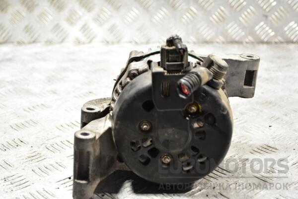 Генератор Ford Focus 1.8 16V (II) 2004-2011 944390904670 277296 - 3