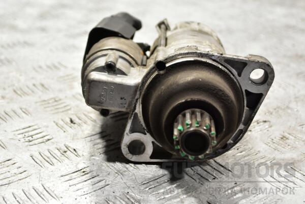 Стартер VW Golf 2.0tdi (VII) 2012-2020 02M911024M 277323 - 2