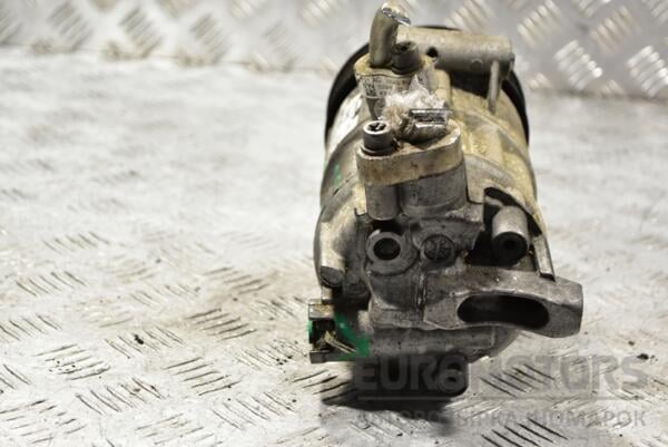 Компрессор кондиционера (дефект) Audi A3 2.0tdi (8V) 2013-2020 5Q0816803B 277325 - 3
