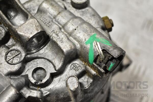 Компрессор кондиционера (дефект) Audi A3 2.0tdi (8V) 2013-2020 5Q0816803B 277325 - 4