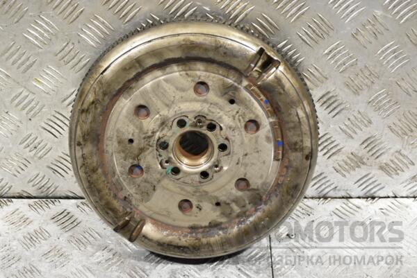 Маховик демпферный VW Golf 2.0tdi (VII) 2012-2020 04L105266AF 277354 - 2