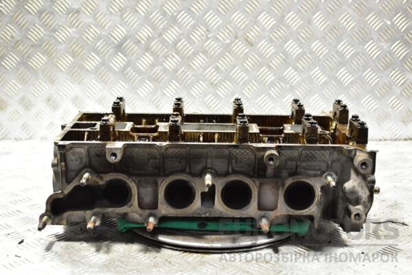 Головка блока Ford C-Max 1.8 16V 2003-2010 1S7G6090AX 277362 - 3