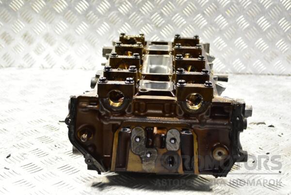 Головка блока Ford C-Max 1.8 16V 2003-2010 1S7G6090AX 277362 - 4