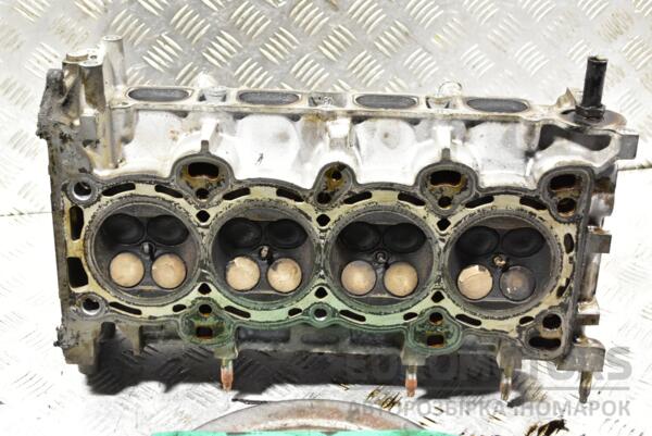 Головка блока Ford C-Max 1.8 16V 2003-2010 1S7G6090AX 277362 - 6