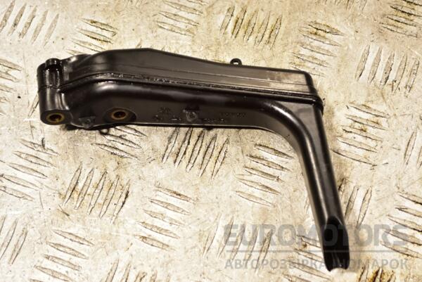 Маслоприймач Ford Focus 1.8 16V (II) 2004-2011 4M5G6622FB 277373 - 2