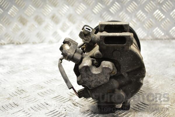 Компрессор кондиционера Toyota Corolla 1.8 16V (E12) 2001-2006 GE4472600191 277384 - 3