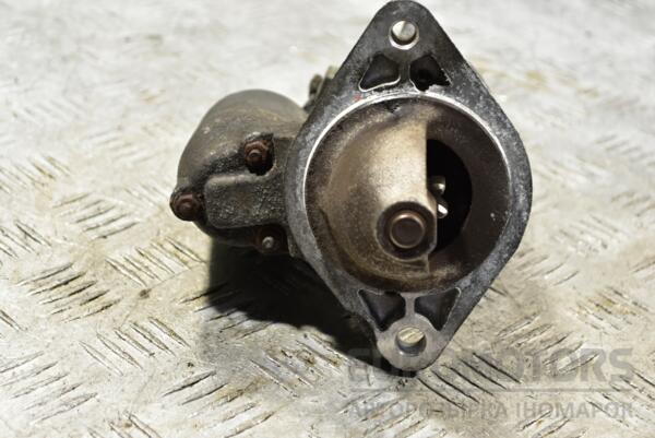Стартер Toyota Corolla Verso 1.8 16V 2004-2009 281000D090 277387 - 2