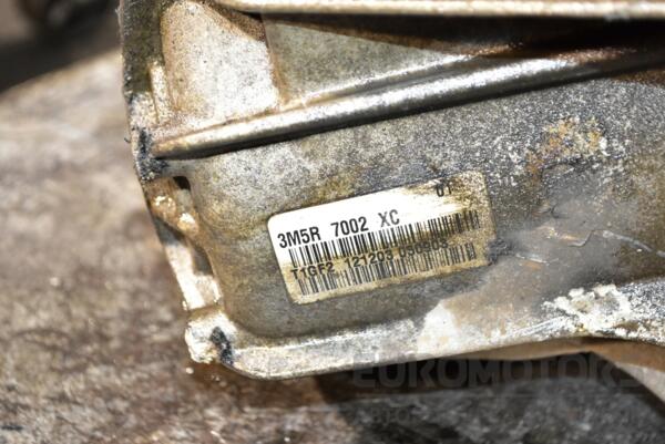 МКПП (механічна коробка перемикання передач) 5-ступка Ford C-Max 1.8 16V 2003-2010 3M5R7002XC 277399 - 6