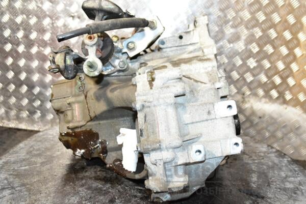МКПП (механічна коробка перемикання передач) 5-ступка Toyota Corolla Verso 1.8 16V 2004-2009 3111505010 277411 - 2
