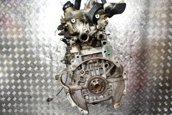 Двигун Toyota Corolla 1.8 16V (E12) 2001-2006 1ZZ-FE 277424 - 3
