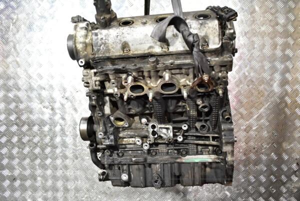 Двигатель Renault Espace 3.0dCi (IV) 2002-2014 P9X 701 277430 - 2