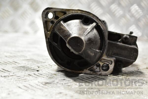 Стартер Kia Sorento 2.4 16V 2002-2009 3610038090 277441 - 2