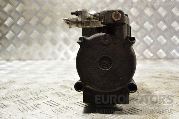 Компресор кондиціонера Kia Sorento 2.4 16V 2002-2009 9770126011 277446 - 3