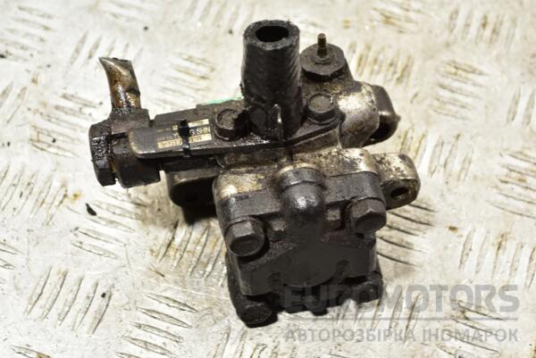 Насос гідропідсилювача керма (ГУР) Hyundai Santa FE 2.4 16V 2000-2006 5710026200 277449 - 2