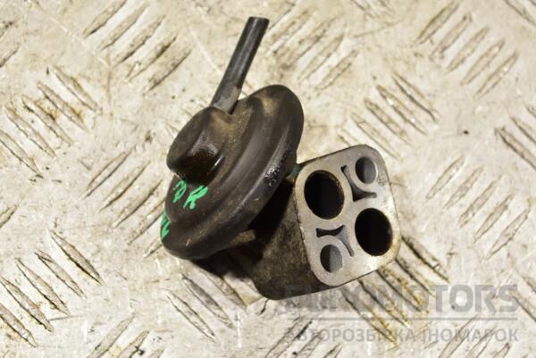 Клапан EGR механ Hyundai Santa FE 2.4 16V 2000-2006 2845038210 277453 - 2
