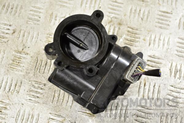 Дросельна заслінка електро Citroen C3 1.4 16V 2009-2016 V757669780 277481 - 2