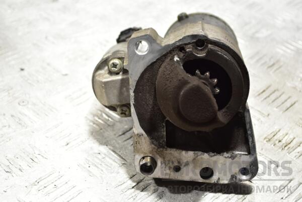 Стартер Citroen C3 1.4 16V 2009-2016 V755001780 277483 - 2