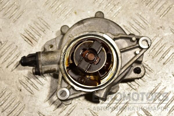 Вакуумный насос Citroen C3 1.4 16V 2009-2016 759792002 277485 - 2