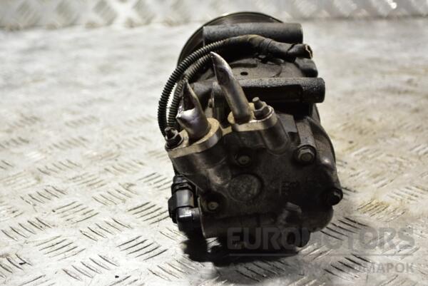 Компрессор кондиционера Citroen C3 1.4 16V 2009-2016 9671216280 277491 - 3