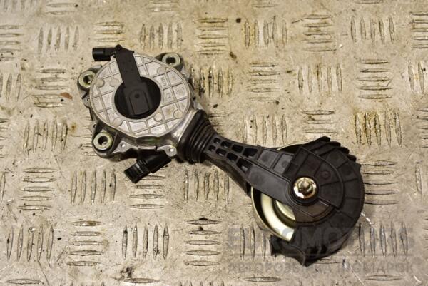 Натяжитель приводного ременя Citroen C3 1.4 16V 2009-2016 V759883280 277494 - 2