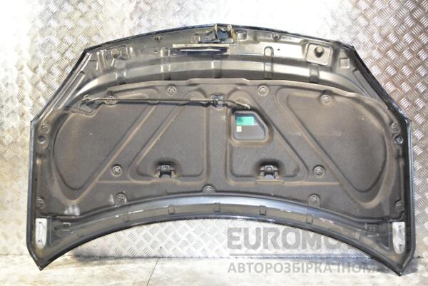 Капот Renault Koleos 2008-2016 651000024R 277526 - 2
