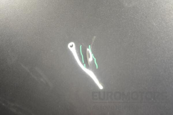 Капот (дефект) Toyota Avensis (III) 2009 5330105040 277528 - 2