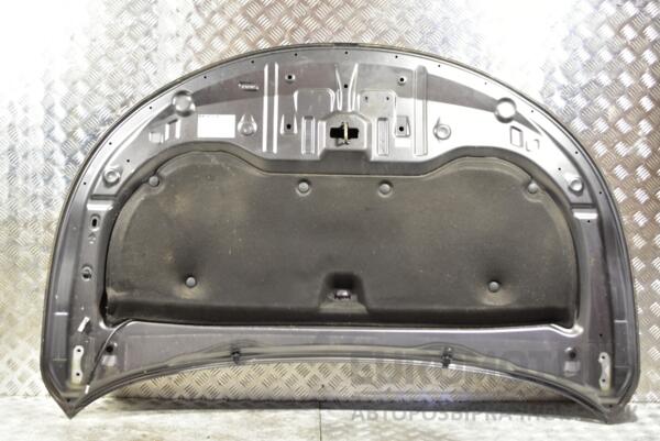 Капот (дефект) Toyota Avensis (III) 2009 5330105040 277528 - 3