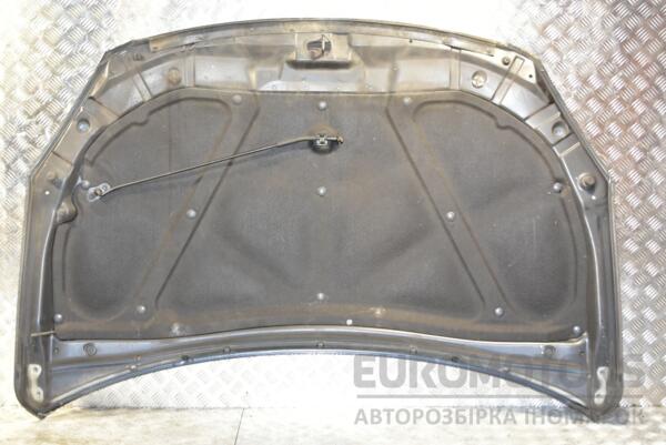 Капот Hyundai i30 2007-2012 664002L010 277533 - 2