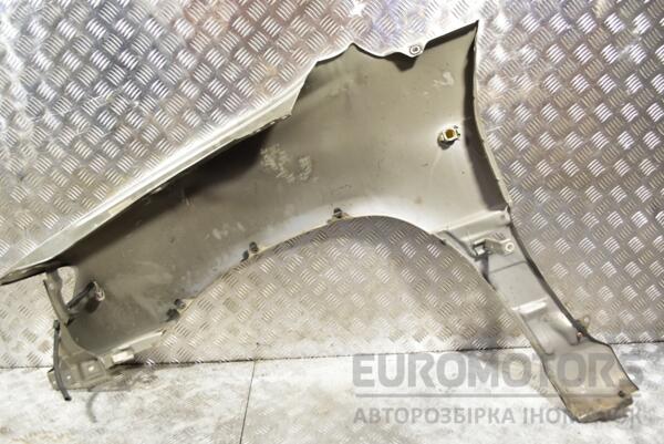 Крило переднє праве Lexus RX 1998-2003 5380148011 277556 - 2