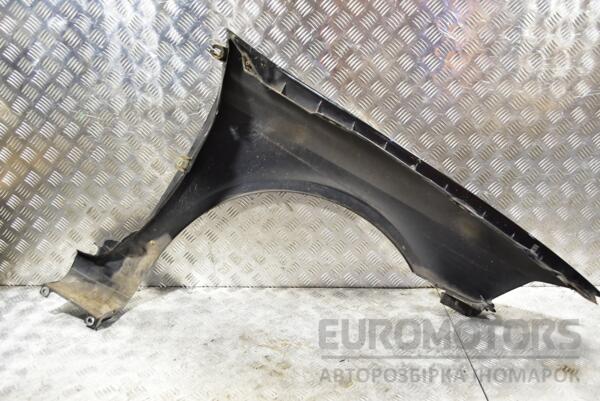 Крило переднє ліве 05- Renault Laguna (II) 2001-2007 277565 - 2
