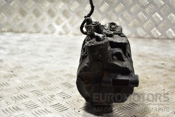 Компресор кондиціонера Jeep Grand Cherokee 2.7crd 1999-2004 4472204840 277586 - 3