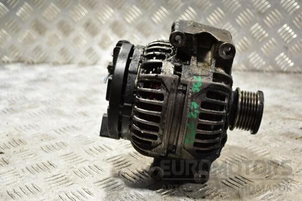 Генератор Jeep Grand Cherokee 2.7crd 1999-2004 0124515115 277593 - 2