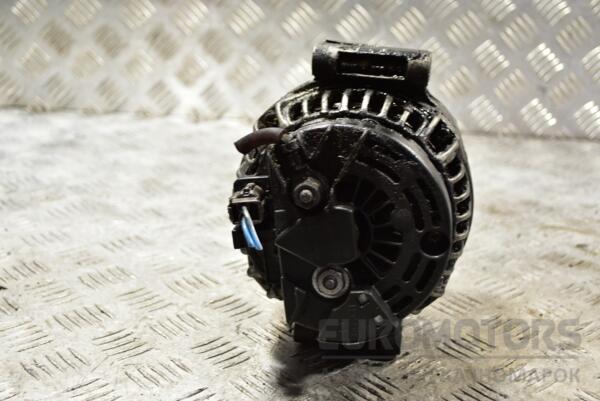 Генератор Jeep Grand Cherokee 2.7crd 1999-2004 0124515115 277593 - 3