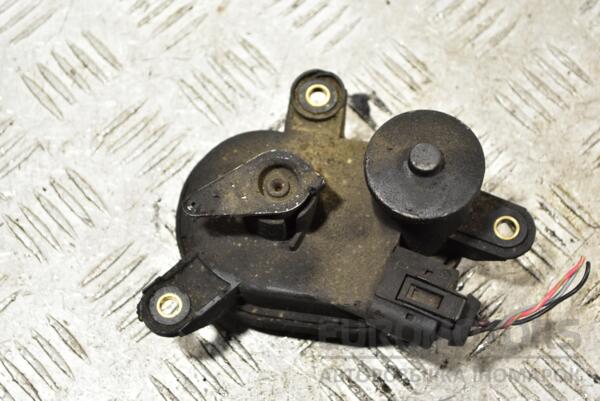 Механизм изменения длины впускного коллектора Jeep Grand Cherokee 2.7crd 1999-2004 A6131500494 277600 - 2