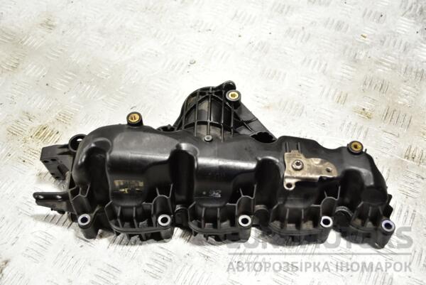 Колектор впускний пластик Audi A4 2.0tdi (B8) 2007-2015 03L129711AG 277628 - 2