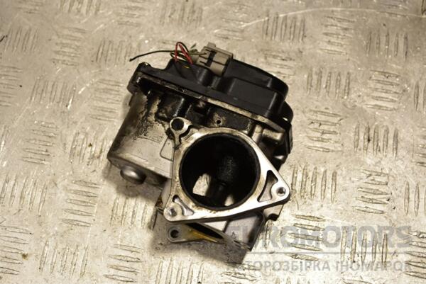 Клапан EGR електричний Audi A4 2.0tdi (B8) 2007-2015 03L131501G 277639 - 2