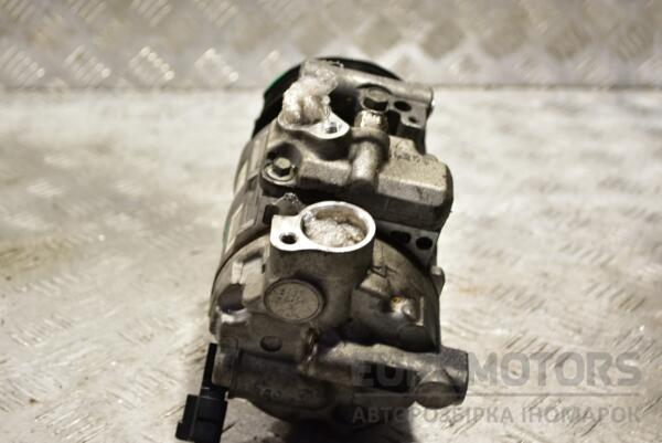Компресор кондиціонера (дефект) Audi A4 2.0tdi (B8) 2007-2015 8K0260805L 277641 - 3