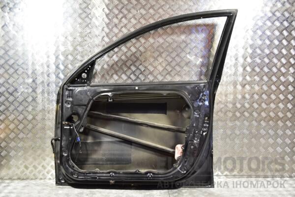 Дверь передняя правая универсал Hyundai i30 2007-2012 760042L210 277665 - 2