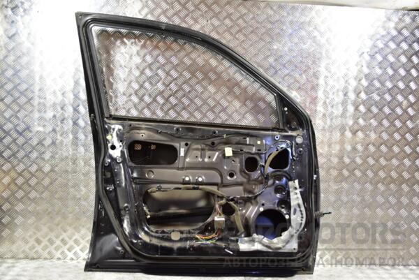 Двері передня ліва Mitsubishi Outlander 2003-2006 MN133603 277681 - 3