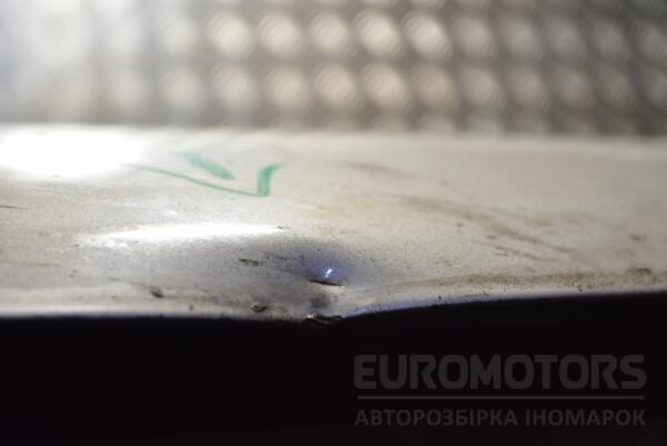Дверь передняя правая (дефект) Hyundai Tucson 2004-2009 760042E030 277727 - 3