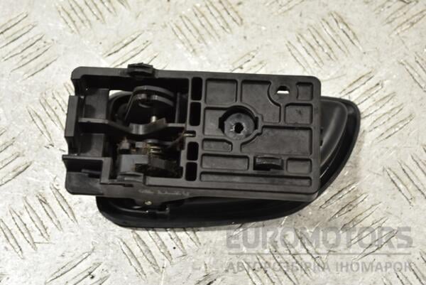 Ручка двери внутренняя передняя правая Hyundai Tucson 2004-2009 277735 - 2