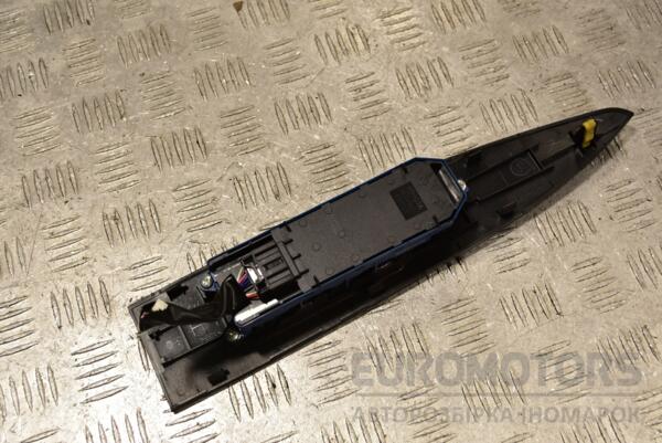 Блок управления стеклоподъемниками передний левый Toyota Avensis (III) 2009 8404005020 277747 - 2