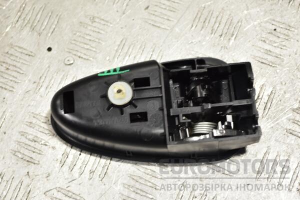 Ручка двері внутрішня передня ліва Toyota Avensis (III) 2009 6920605051 277751 - 2