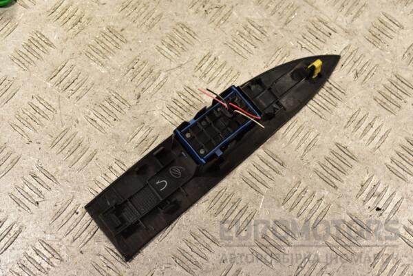 Кнопка склопідіймача Toyota Avensis (III) 2009 8481005070 277777 - 2