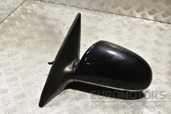 Дзеркало ліве електр 5 пінів Hyundai i30 2007-2012 876102R100 277784 - 2