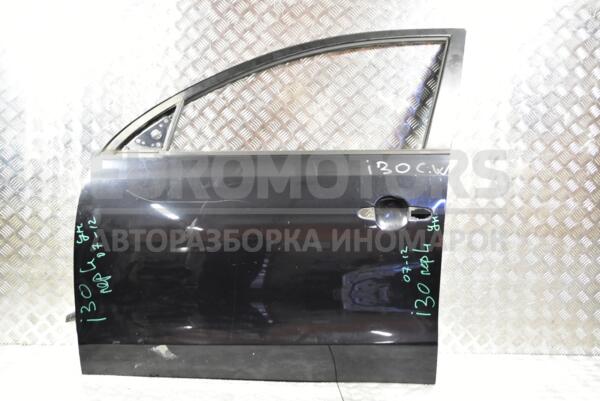 Двері передня ліва універсал Hyundai i30 2007-2012 760032L210 277786 euromotors.com.ua