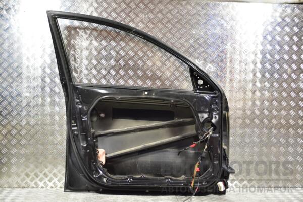 Дверь передняя левая универсал Hyundai i30 2007-2012 760032L210 277786 - 2