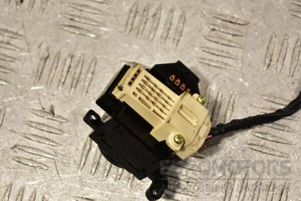 Кнопка регулювання дзеркал Hyundai i30 2007-2012 277793 - 2